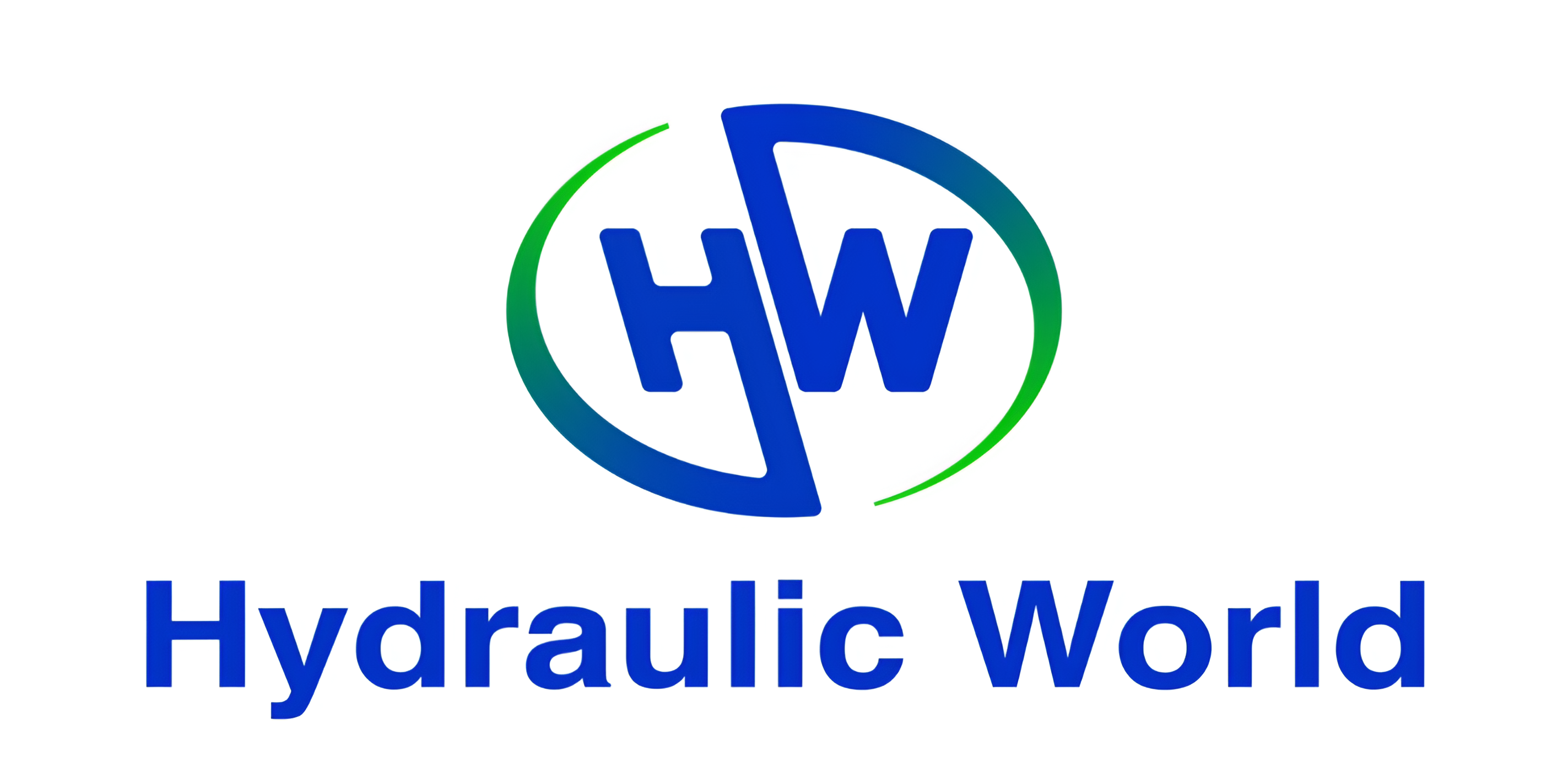 hydraulicworld.co.za